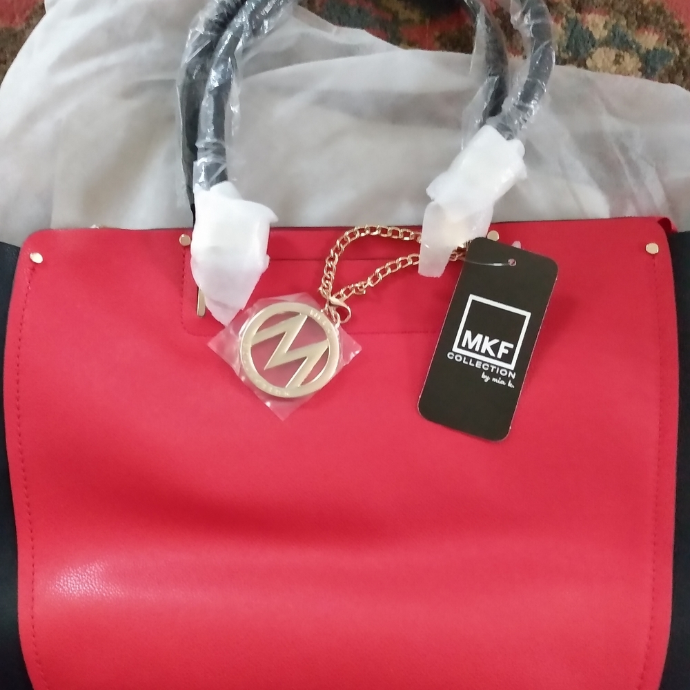 Mkf Collection Rodina